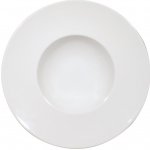 Saturnia Napoli talíř 275mm 6 ks – Sleviste.cz