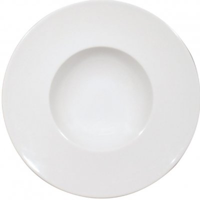 Saturnia Napoli talíř 275mm 6 ks – Sleviste.cz