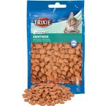 Trixie DentaFun Dentinos vitamínové dentální 50 g – Hledejceny.cz