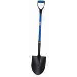 CEV špičatý, fiber.násada – Zboží Dáma