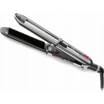BaByliss Pro 3000EPBE ELIPSIS 3000 – Zboží Mobilmania
