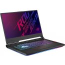 Asus G531GV-ES014T