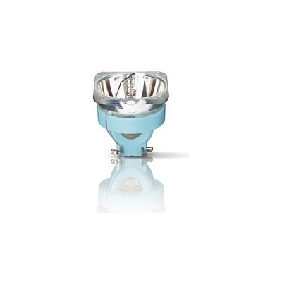 Philips Special MSD Platinum 17RA 7000K – Hledejceny.cz