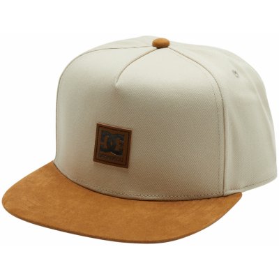 DC Breakers Snapback Birch – Zbozi.Blesk.cz