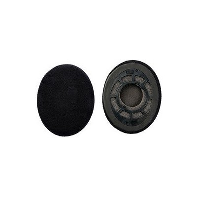 Sennheiser ZQ 510633 – Zboží Živě