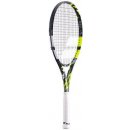 Babolat Pure Aero Team 2023