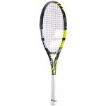 Babolat Pure Aero Team 2023 – Sleviste.cz