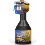 Dr. Wack A1 High End Speed Detailer 500 ml | Zboží Auto