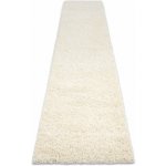 Nej-koberce Soffi Shaggy krém – Zboží Mobilmania
