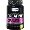  USN Creatine Anabolic 1800 g