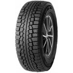 Profil Winter Extrema 205/60 R16 92H