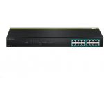 TRENDnet TPE-TG160G – Zboží Živě