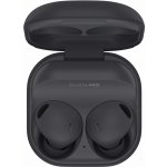 Samsung Galaxy Buds2 Pro – Zboží Živě