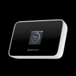 Mercusys MT115 – Zboží Živě