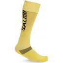  Salming Team Socks