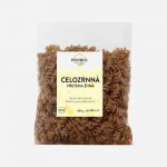 Probio Žitná celozrnná vřetena Bio 400 g – Sleviste.cz
