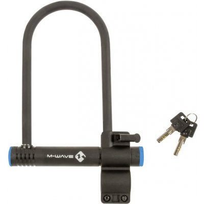M-Wave 180x245mm – Hledejceny.cz