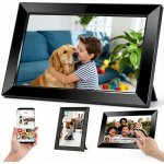 Denver PFF-1042LW – Hledejceny.cz