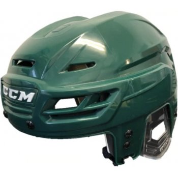 Hokejová helma CCM Tacks 110 sr