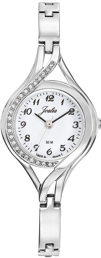 Joalia 633450