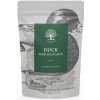 Pamlsek pro psa Essential Foods Duck Mini Delights 100 g