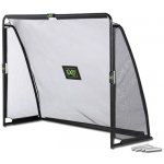 Exit Coppa Goal 220 x 170 cm – Hledejceny.cz