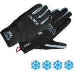 KV+ Cold Pro XC black/ turquoise 24/25 – Hledejceny.cz