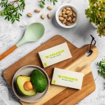 Veganus komplexní pro vegany a vegetariány 30 tablet – Hledejceny.cz