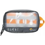 Lowepro GearUp Pouch Mini E61PLW37138 – Hledejceny.cz