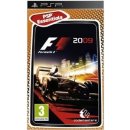 F1 2009