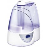 Topcom Humidifier 1801 – Hledejceny.cz