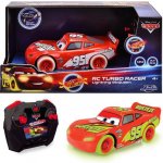 Revell Model Set Lightning McQueen Easy Click 67813 1:24 – Hledejceny.cz