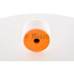 Vzduchový filtr BOSCH F 026 400 289 (F026400289) – Hledejceny.cz