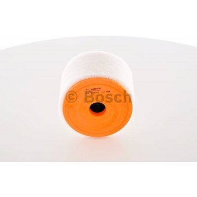 Vzduchový filtr BOSCH F 026 400 289 (F026400289) – Hledejceny.cz
