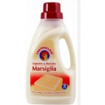 Chanteclair Sapone da Bucato Marsiglia tekuté mýdlo na praní 1500 ml – Zboží Dáma