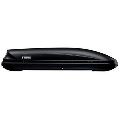 Thule Pacific 600