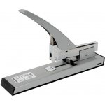 Eagle 938 – Zboží Živě