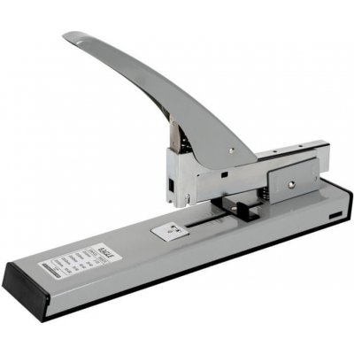 Eagle 938 – Zboží Živě