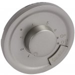 Legrand 068549 – Hledejceny.cz