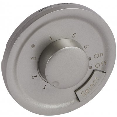 Legrand 068549 – Hledejceny.cz