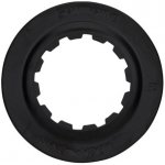 SHIMANO brzdový kotuč XTR / RT-MT900 Center Lock 203mm pro Ice Tech – Hledejceny.cz