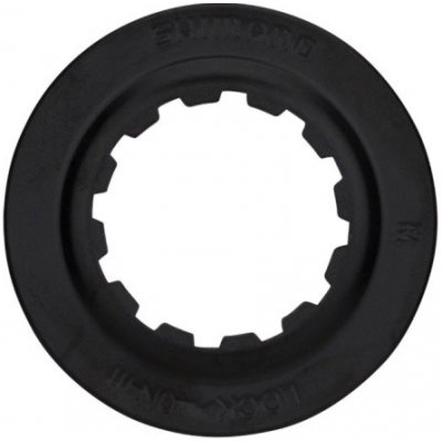 SHIMANO brzdový kotuč XTR / RT-MT900 Center Lock 203mm pro Ice Tech – Hledejceny.cz