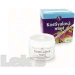 Herbacos Mast kostivalová 50 ml – Hledejceny.cz