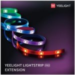 Yeelight YLDD007 – Zbozi.Blesk.cz