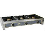 Roller Grill GAR 19 – Hledejceny.cz