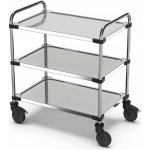 Rieber – Zboží Mobilmania