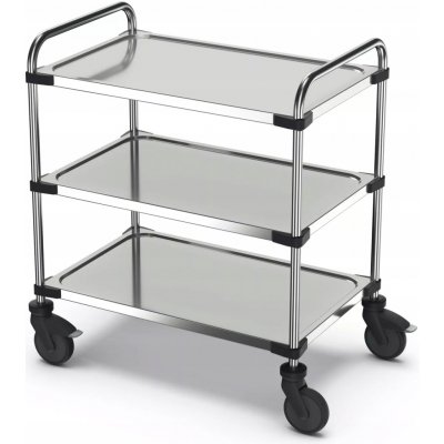 Rieber – Zboží Mobilmania