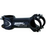 Zoom Al – Zboží Dáma