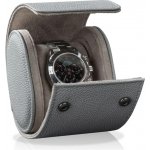 Heisse & Söhne Charles 70019-250.54.54 – Hledejceny.cz