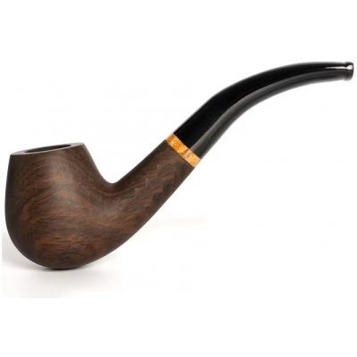 Izmael FT01225 – Sleviste.cz